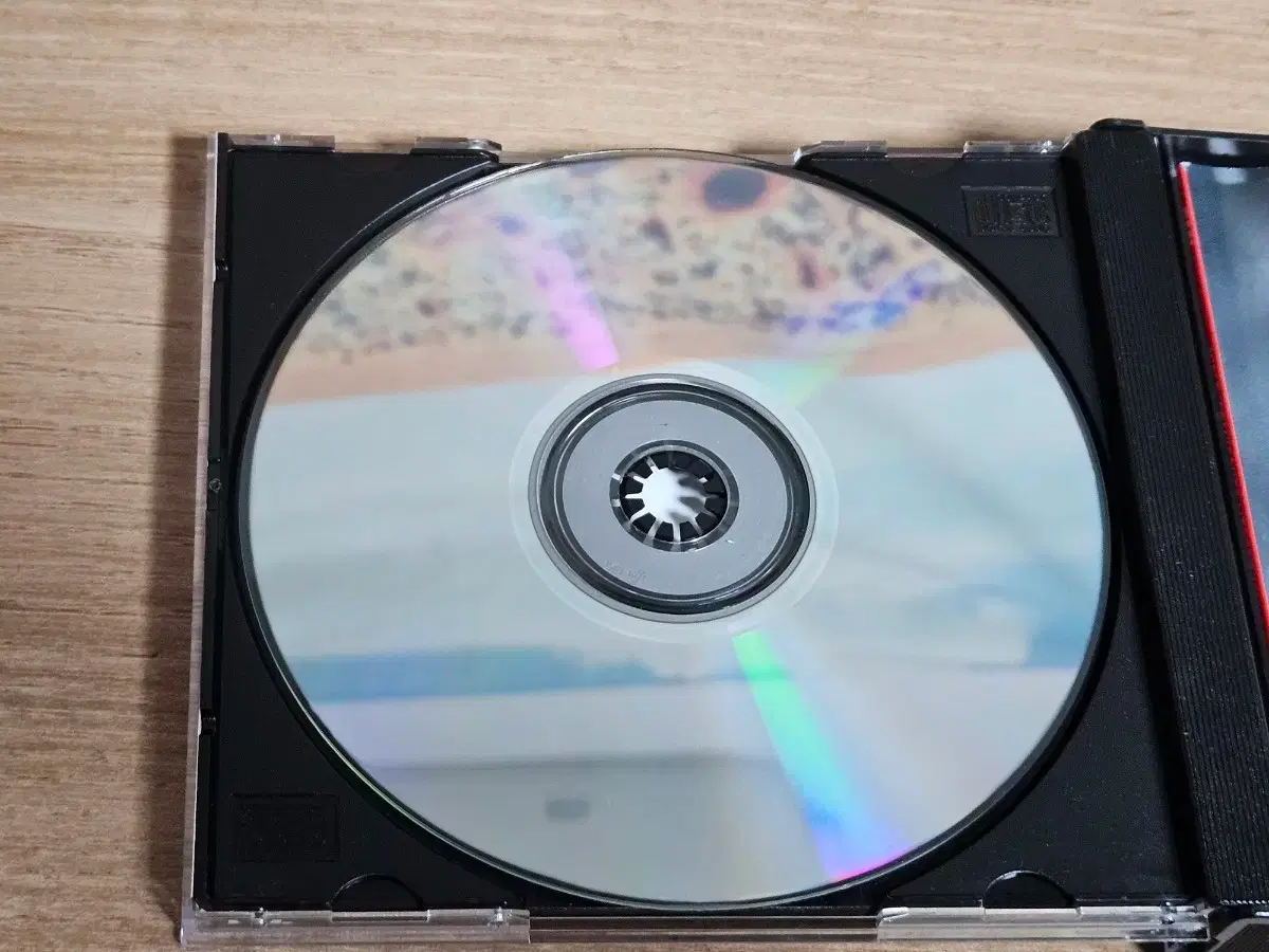 thumbnail-5